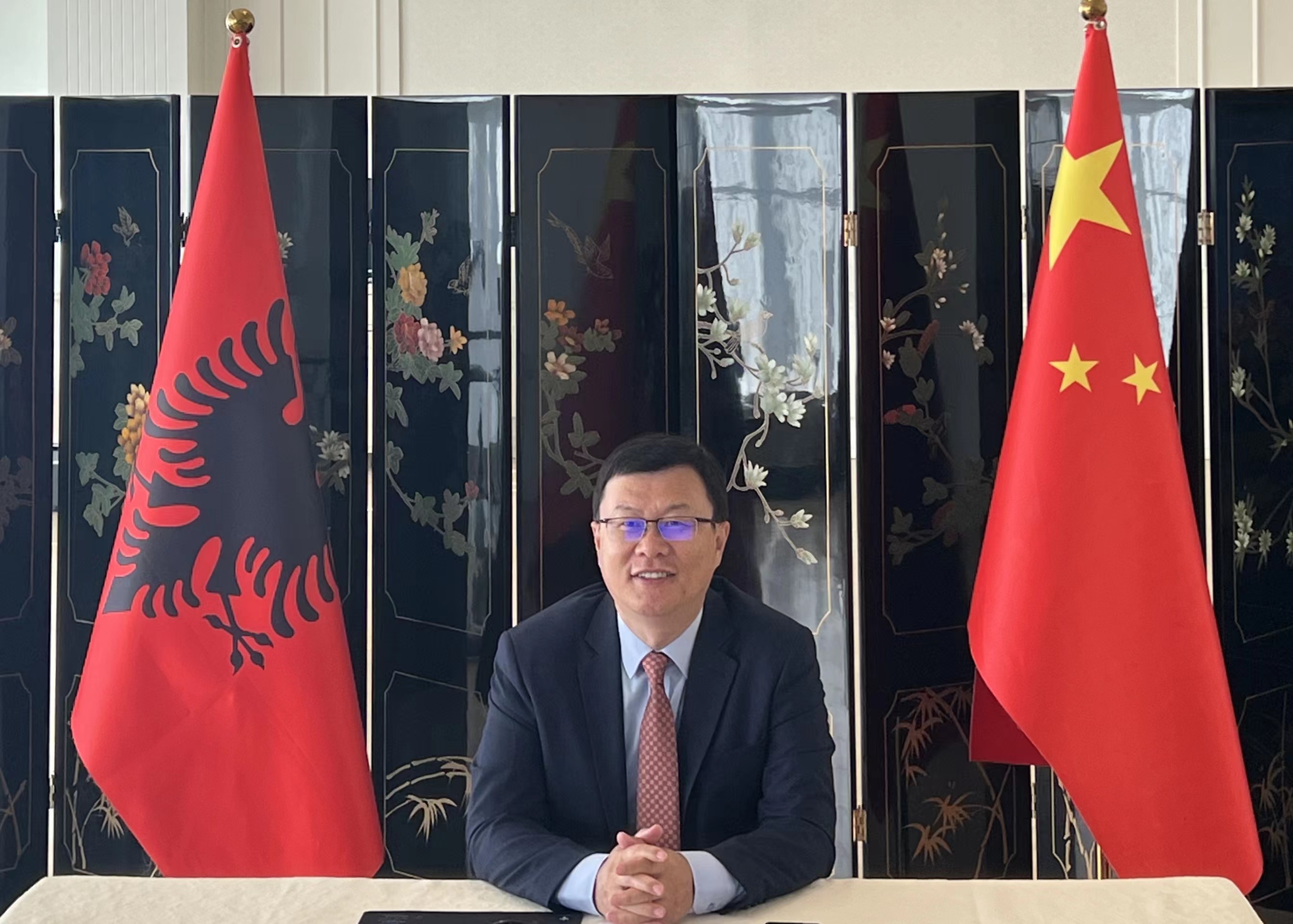 微信图片_20221027192734.jpg
