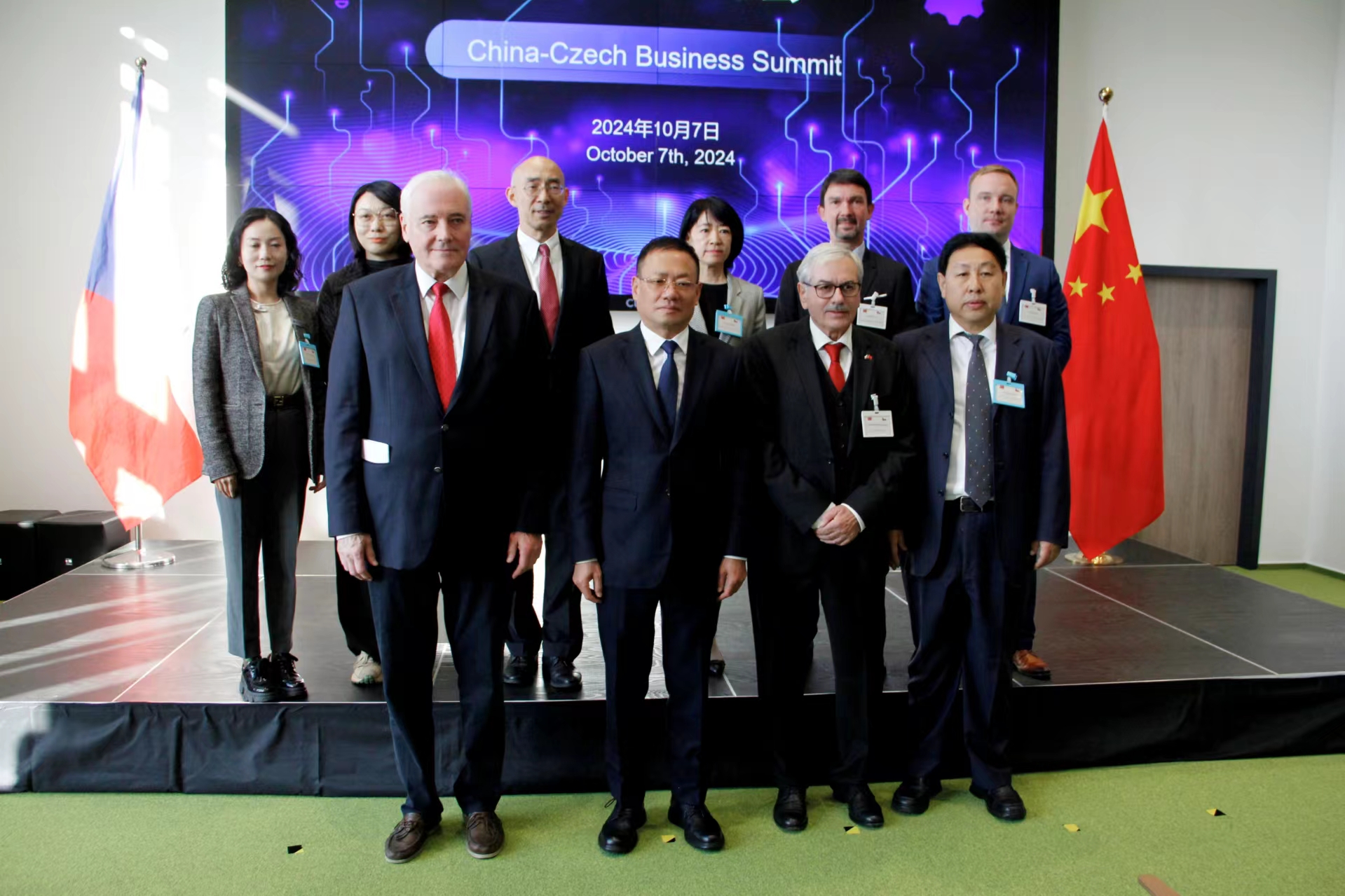 微信图片_20241011175448.jpg