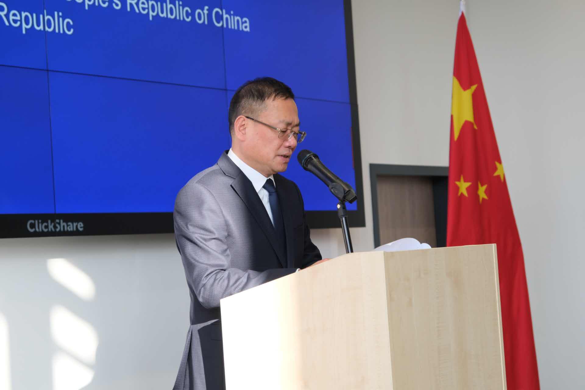 微信图片_20241011175419.jpg