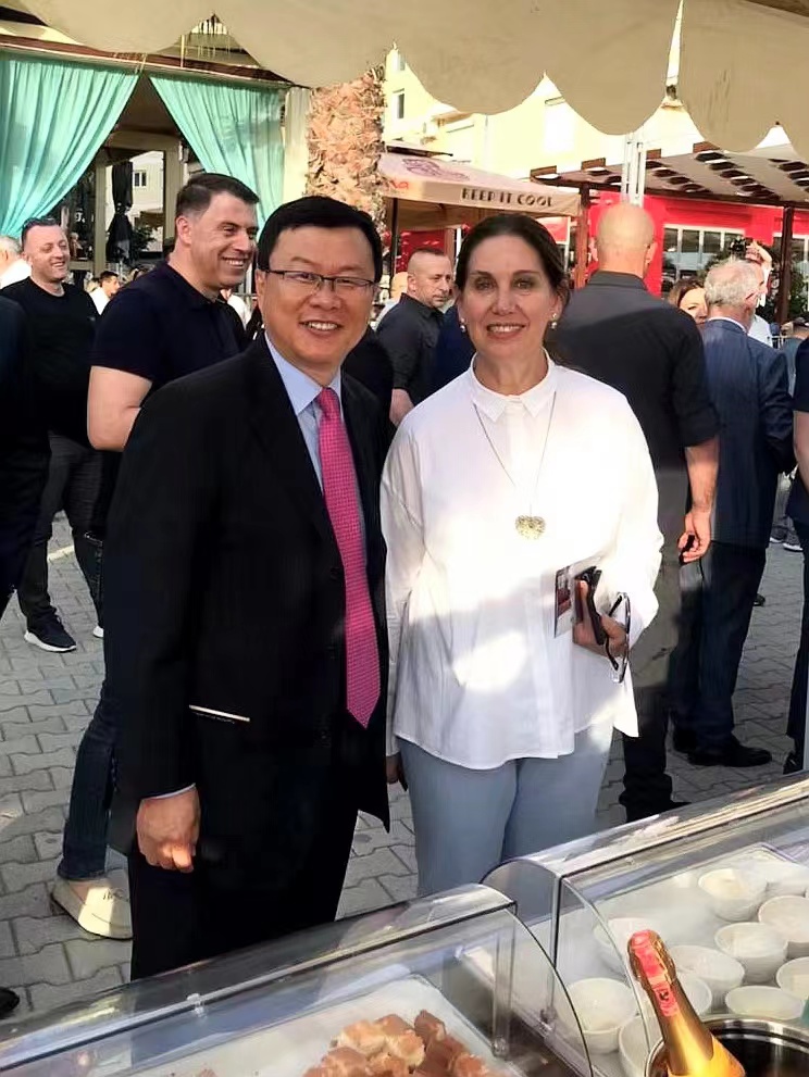 微信图片_20220527154516.jpg