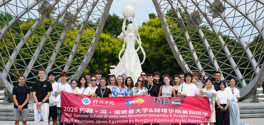 图9.png