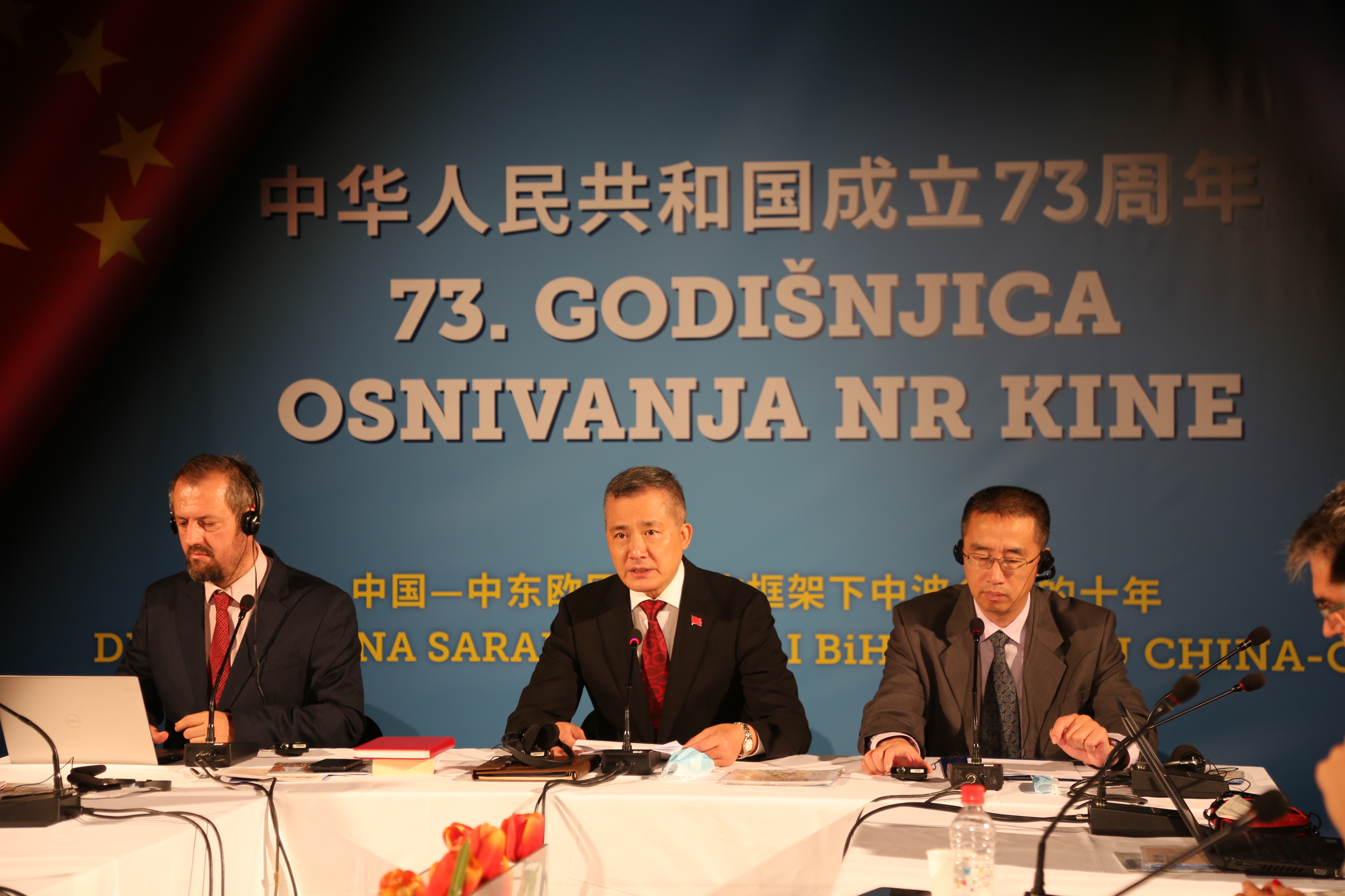 a5ff9944ab75ca4121a44cd008d4eee.jpg