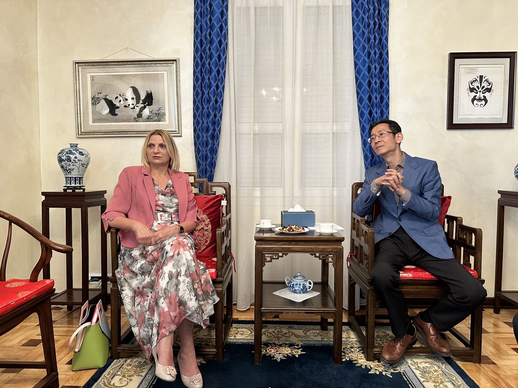 会见调解中心.jpg