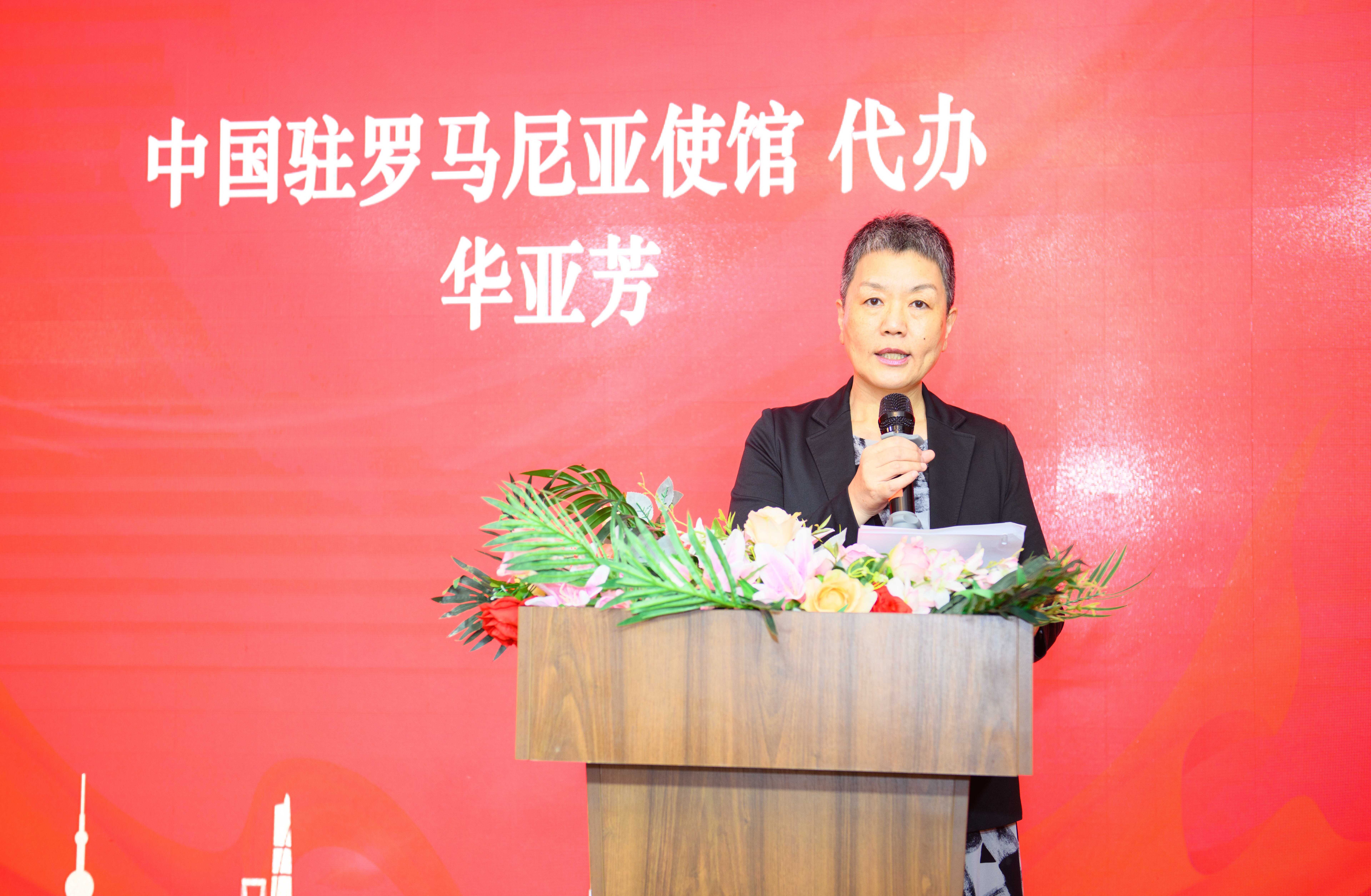 微信图片_20250808200502_看图王(1).jpg