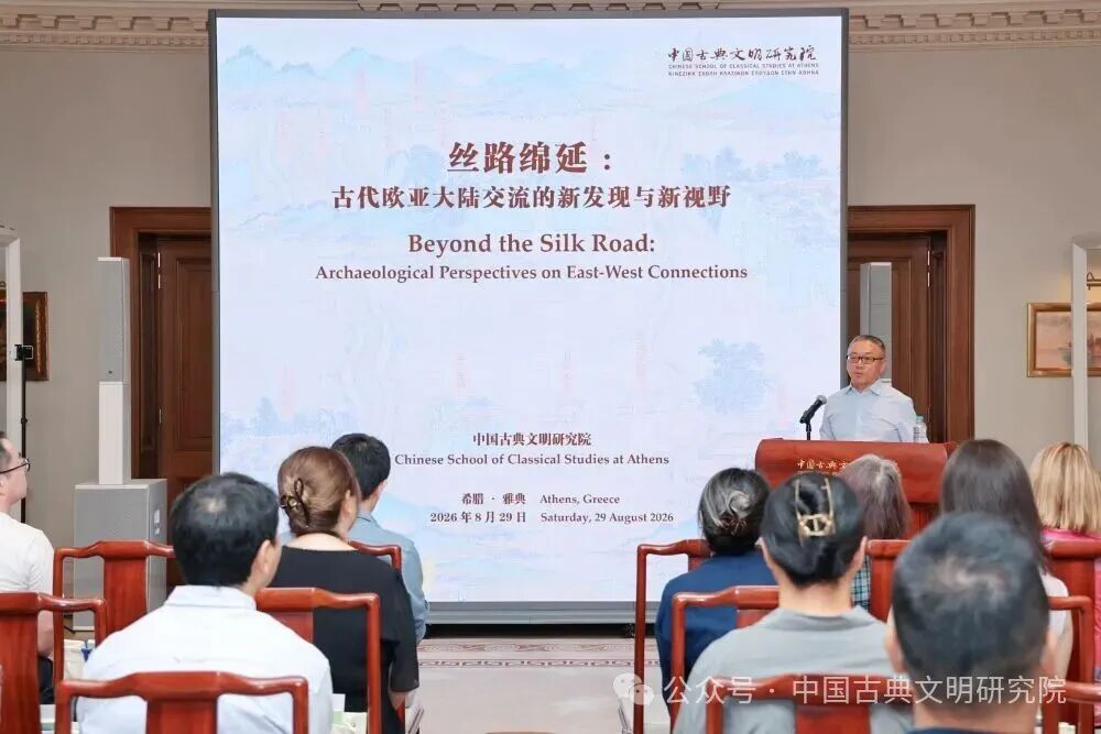 图5.jpg