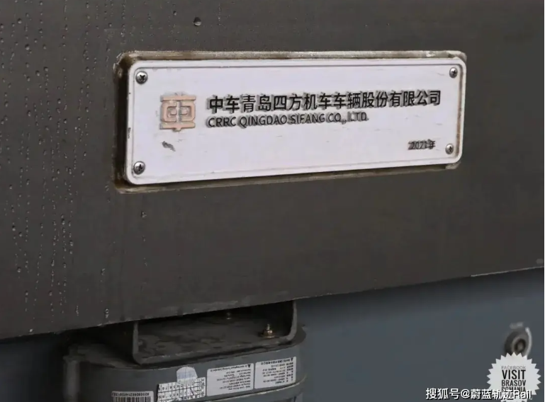 10图.png