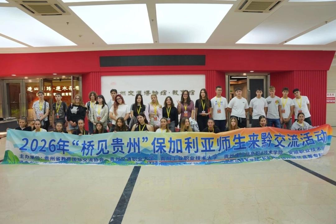 图1.jpeg