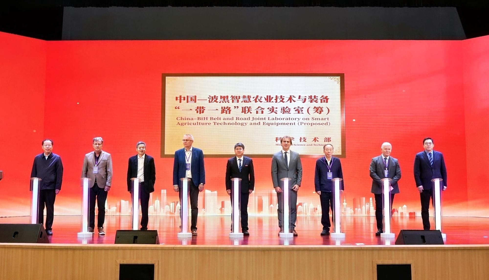 图5.jpg