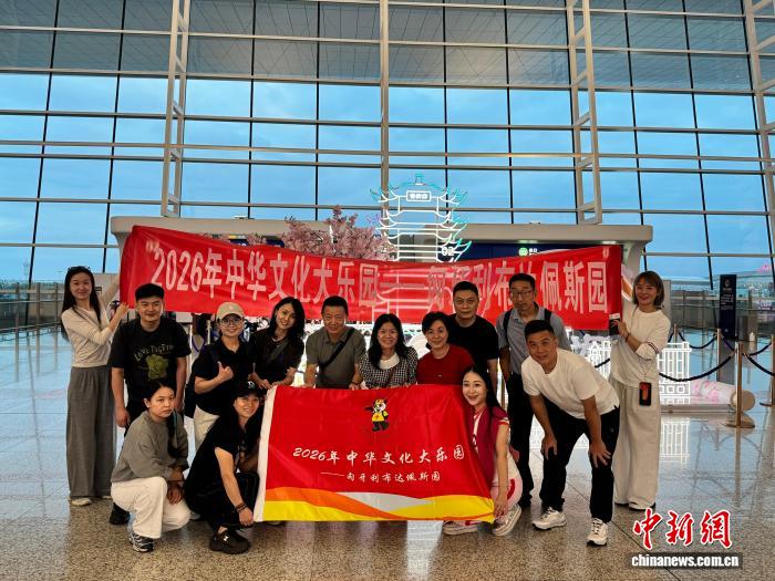 图6.jpg