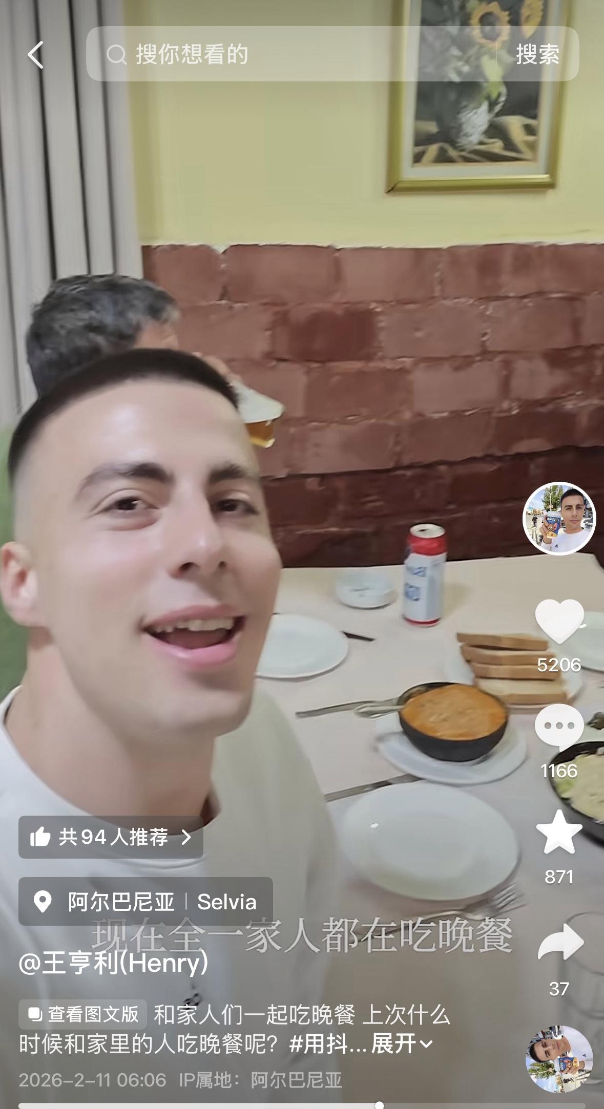 图7.jpeg