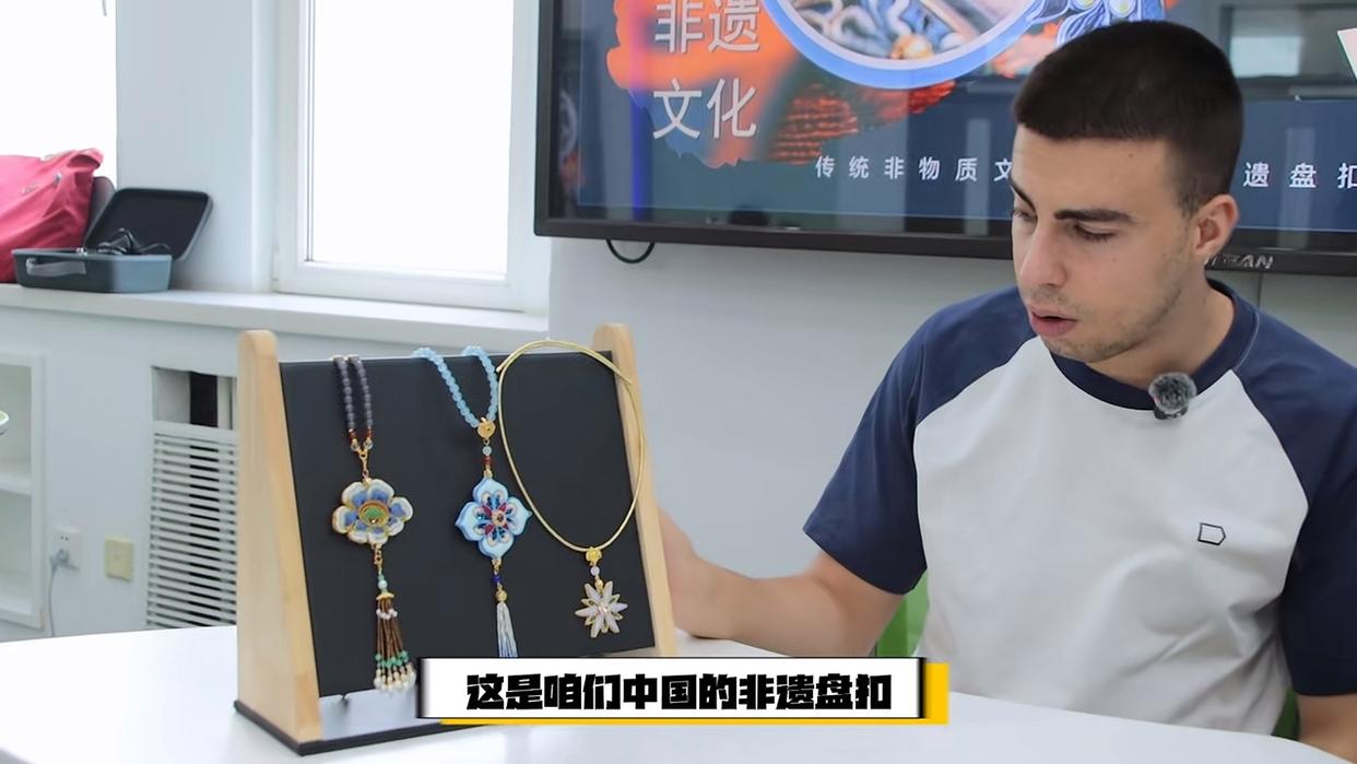 图9.jpeg