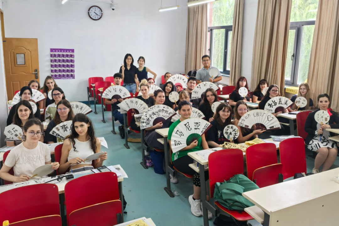 图8.jpg