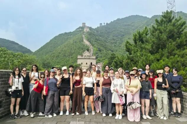 图9.jpg