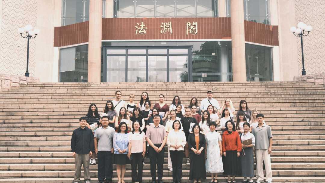 图10.jpg