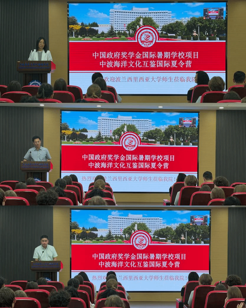 图18.png