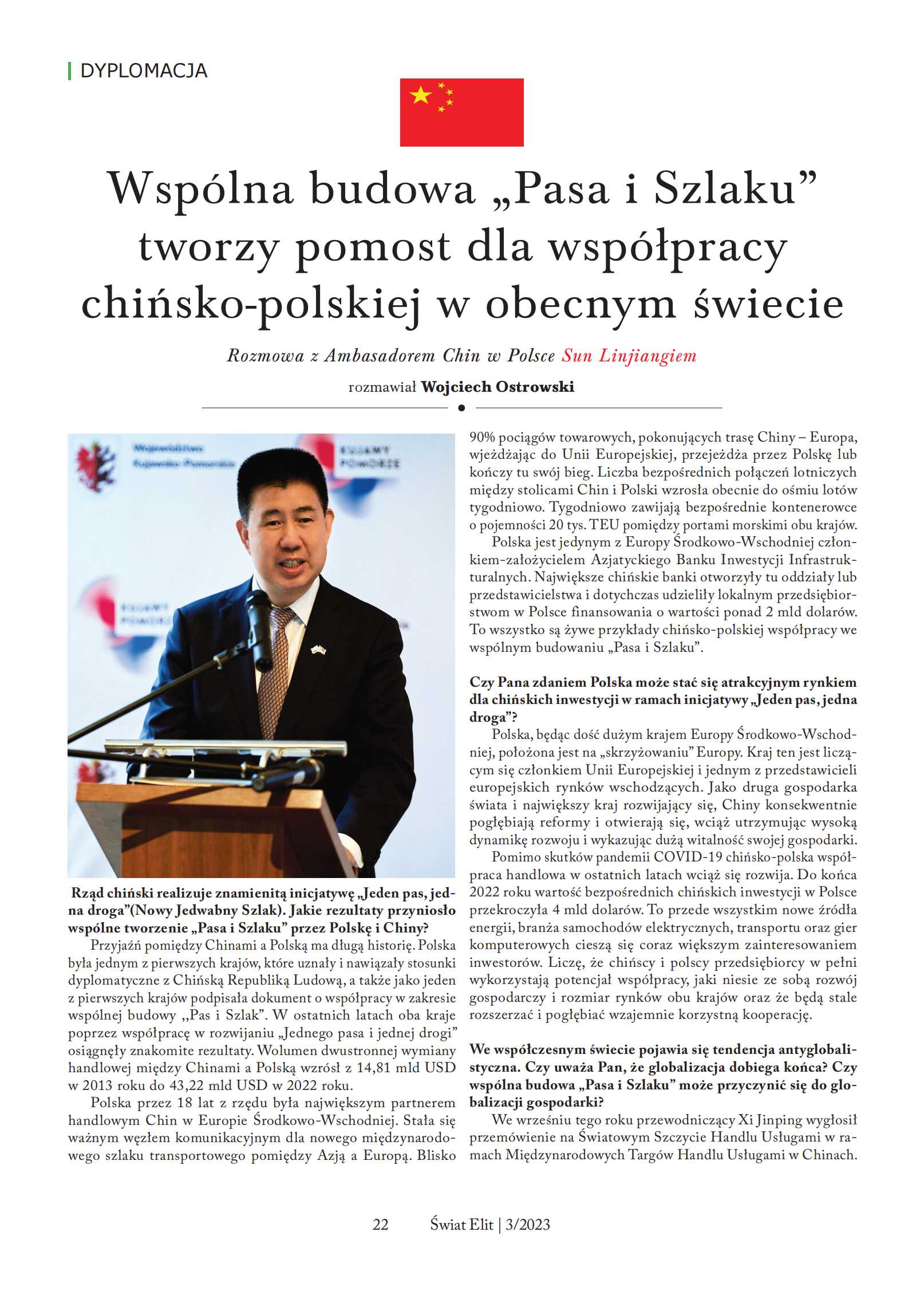 Swiat Elit 3 2023_21.png