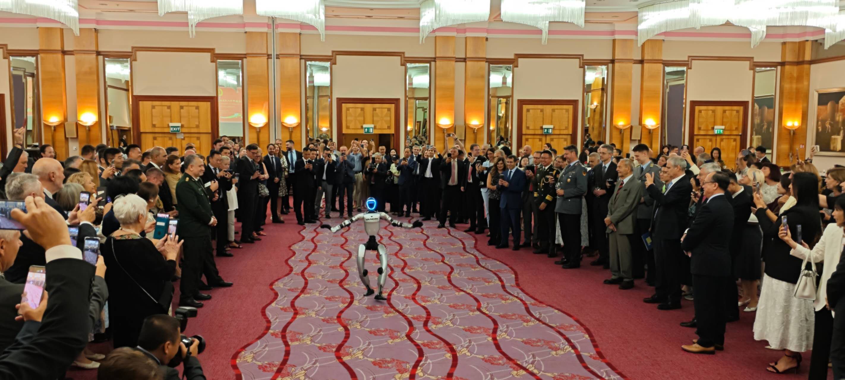 图7.jpg