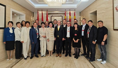 图2.jpg