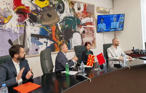 图2.jpg